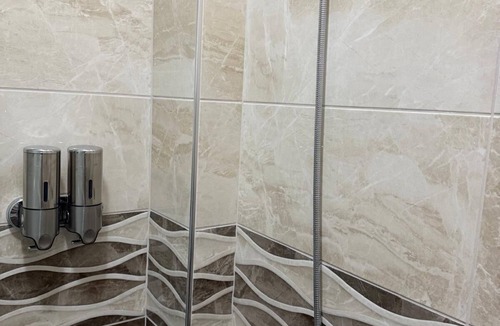 Fatih Hotel | Lion Stone Hotel