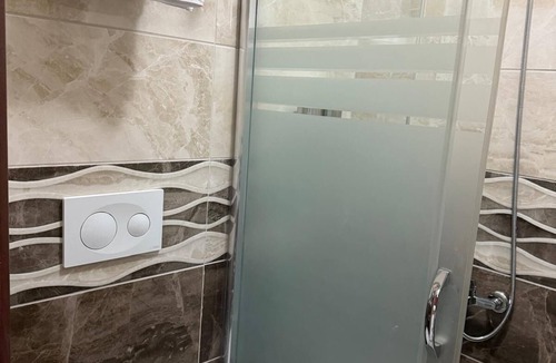 Fatih Hotel | Lion Stone Hotel