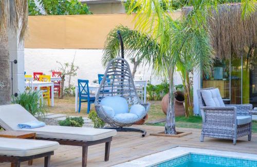 Hacımemis Hotel | LONDİA OTEL