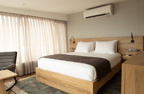 Taksim Hotel | Louis Rooms