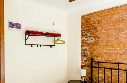 Sultanahmet Apartment | Lovely Apartment, Sultan Ahmet, Old part Istanbul