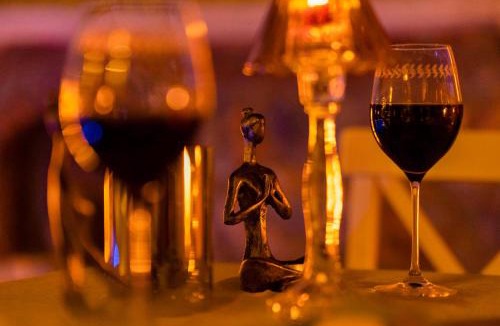 Ilica Hotel | Lulu Inn Cesme
