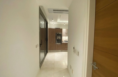Cesme Villa | Luxury villa in Mamurbaba