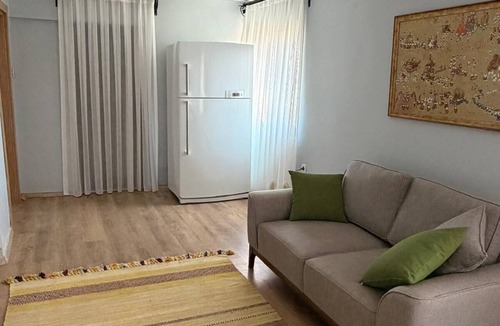 Bogazici House | LUXURY VILLA W/SWIMMING POOL IN BODRUM TURKEY
