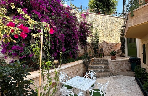 Guzeloba Mahallesi Villa | Luxury Villa with Pool Near the Beach in Kalkan, Antalya- Sleeps up to 15 Guests