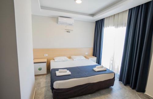 Gumbet Hotel | M2 Hotel