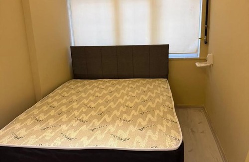 Sisli Apartment | Mara Suite Hotel