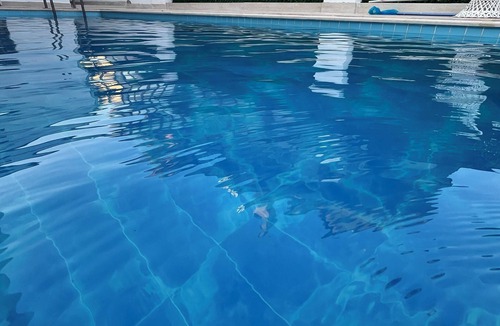 Armutalan Apartment | Marmaris Apartment