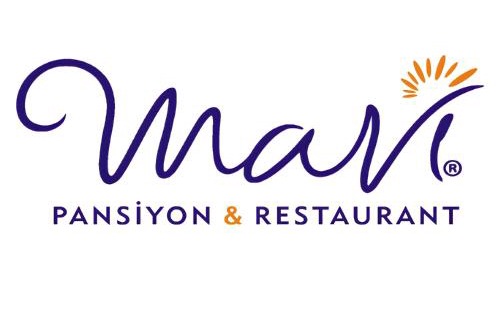 Didim Apartment | Mavi Restaurant & Apartments 2
