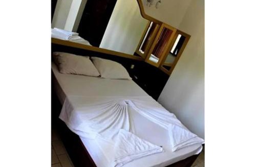 Kemer Hotel | Meşe Hotel