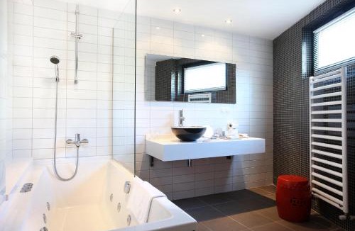 Gulluk Hotel | Med-Inn Hotel