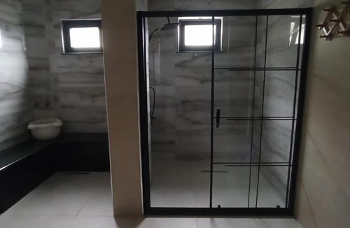 Ayder Hotel | Merze Suit Otel