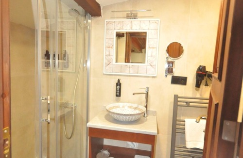Kars Hotel | Mihman Konak Hotel