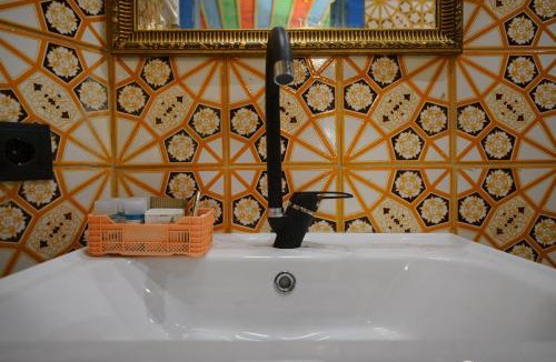 Goreme House | Mirzade Konak Hotel