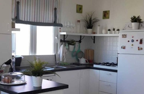 Korkuteli House | modern house in traditional turkish village- Geleneksel köyde modern bir ev
