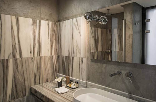 Ayvalik Hotel | Mola Cunda Hotel