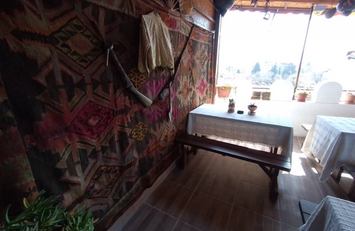 Selcuk House | Motel ∙ 28 guests
