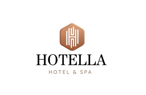 Kadriye Hotel | My Belek Collection ex Hotella Resort & Spa