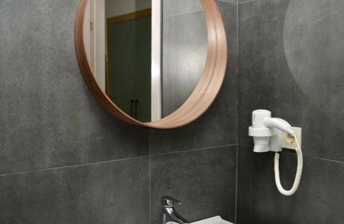Kahramanlar Mahallesi Apartment | My Sun Hotel