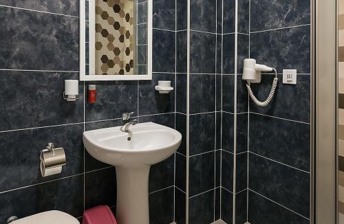 Oludeniz Hotel | Nature Hotel Doğa Hotel Ölüdeniz
