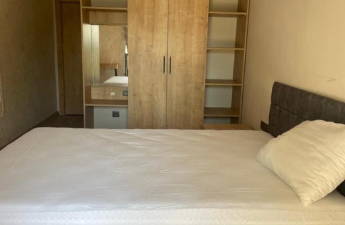 Kahta Hotel | Nemrut Çesme Otel