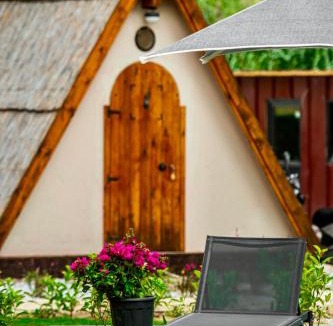 Datca Other | Nest Beach Bungalows and Camping Datça