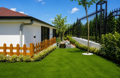 Arnavutkoy Hotel | New Garden Airport Hotel & Restaurant