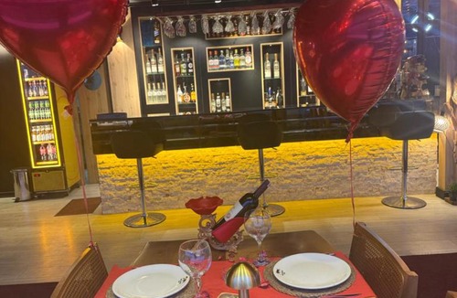 Ipekyolu Hotel | New Konak Hotel