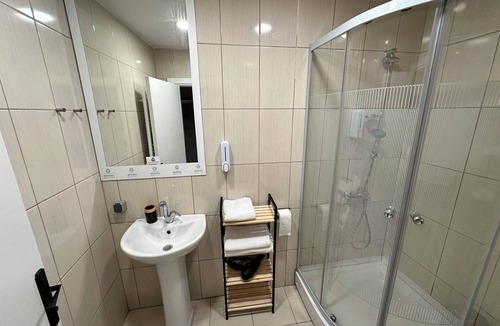 Taksim Hotel | New Pera