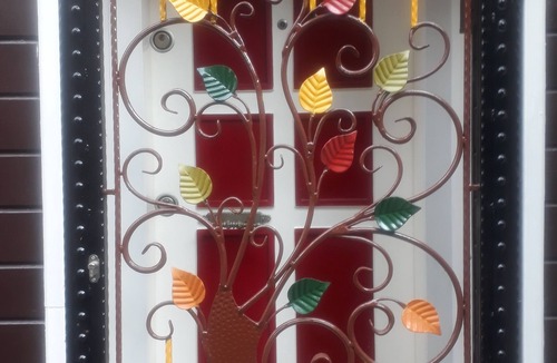 Balat Apartment | Newly renovated apartment- studio
