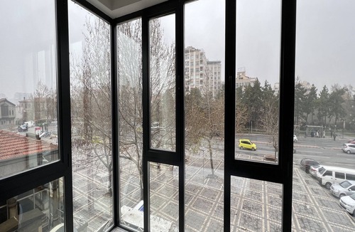 Kayseri City Center House | Nirvana Boutique House