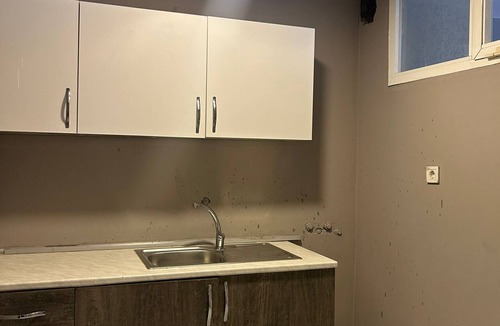 Pendik Apartment | No 19 Suite pendik otel 11