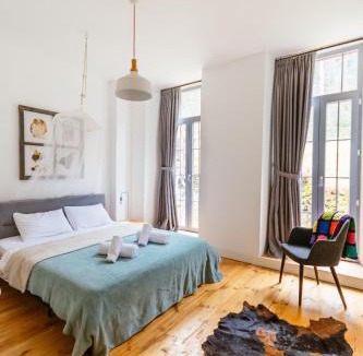 Camlihemsin Hotel | Nordic Otel