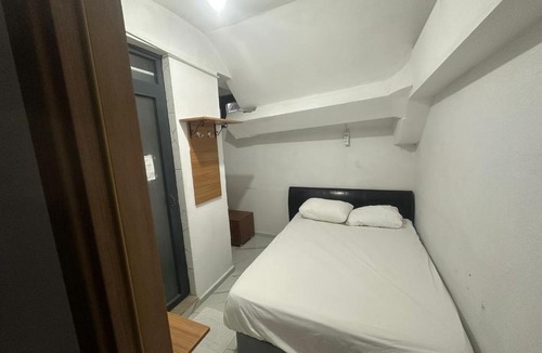 Canakkale House | NR1 Pansiyon