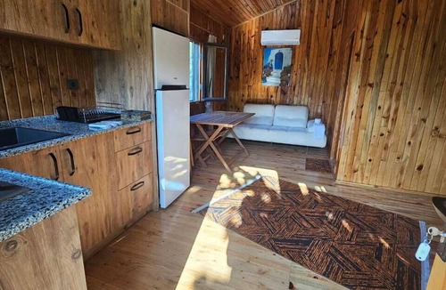 Cirali Hotel | Nun BungaLove