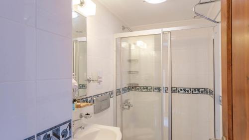 Kalkan Hotel | Oasis Hotel