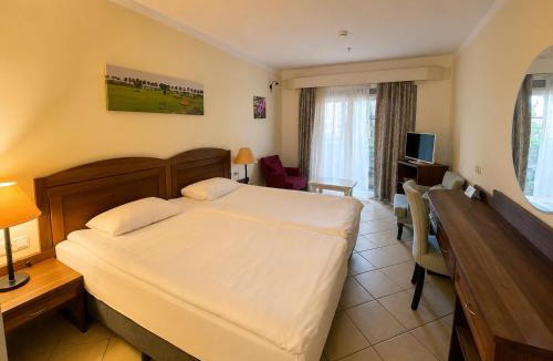 Bitez Hotel | Okaliptus Otel