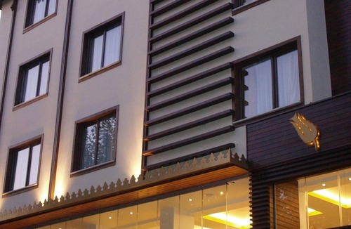 Beyoglu Apartment | Olcahotels