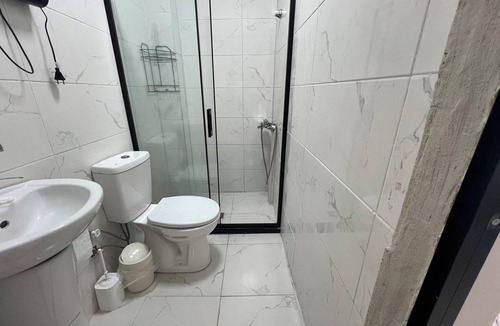 Sur Hotel | Old City Diyarbakır Hotel