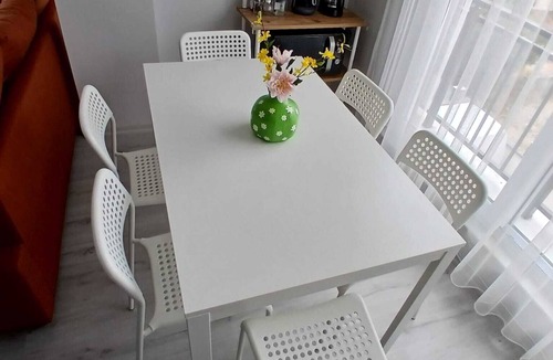 Antalya City Centre Apartment | Old Town 5 Min 2Bed Room 1000 Mbps Wi-Fi