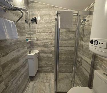 Old City Hotel | Oldmile Palace Hotel