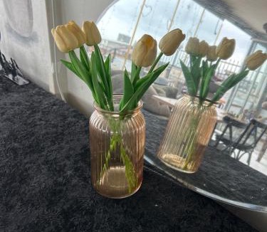 Sultanahmet Hotel | Oldtown sophia hotel