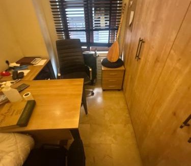 Sultanahmet Hotel | Oldtown sophia hotel