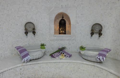 Kalem Island Hotel | Oliviera Private Island Hotel - Kalem Island