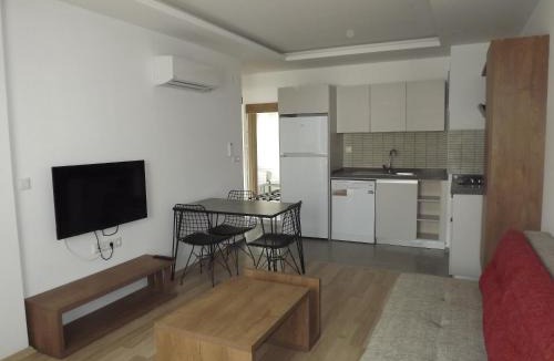 Kusadasi City Centre Apartment | Opus Apart Hotel