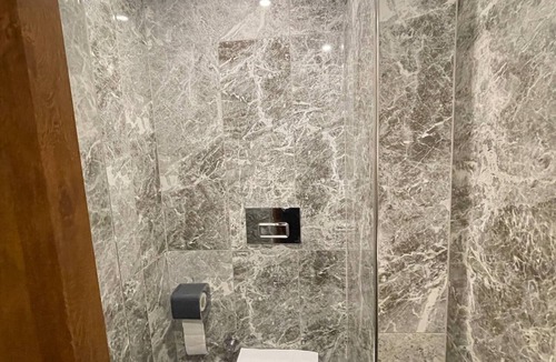 Beyazit Hotel | Otel Bergama