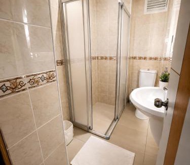 Karesi Hotel | OTEL MOLA BALIKESiR
