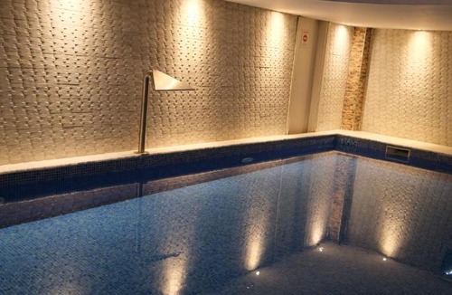 Adapazari Hotel | Ottoman Hotel Sakarya