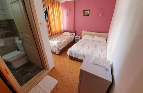 Camlık Mahallesi House | Ozge Pansiyon