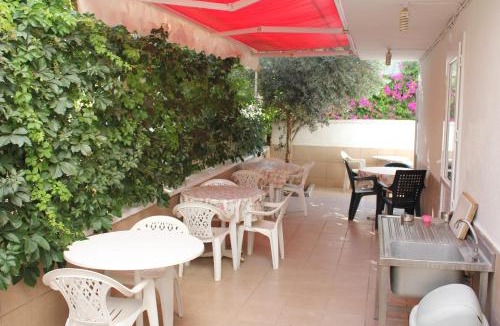 Camlık Mahallesi House | Ozge Pansiyon